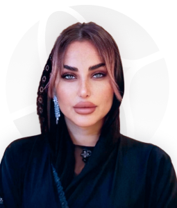 Samia Alrabghi